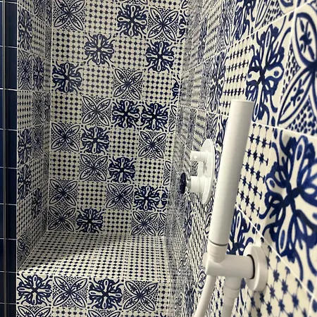 A Casa Di Lella